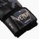Venum Impact mănuși de box negru-gri VENUM-03284-497 9