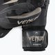 Venum Impact mănuși de box negru-gri VENUM-03284-497 5