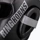Cască de box pentru bărbați Ringhorns Charger Headgear negru RH-00021-001 4