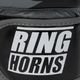 Mănuși de box Ringhorns Charger negru RH-00001-001 5