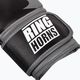 Mănuși de box Ringhorns Charger negru RH-00001-001 9