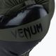 Mănuși de box pentru bărbați Venum Elite verde VENUM-1392 6