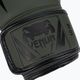 Mănuși de box pentru bărbați Venum Elite verde VENUM-1392 7