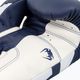 Venum Elite mănuși de box alb-albastre și albe 1392 13