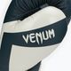 Venum Elite mănuși de box alb-albastre și albe 1392 5