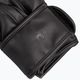 Venum Challenger 3.0 mănuși de box pentru bărbați negru VENUM-03525 10