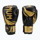 Venum Challenger 3.0 mănuși de box pentru bărbați negru și auriu VENUM-03525 2