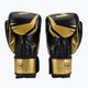 Venum Challenger 3.0 mănuși de box pentru bărbați negru și auriu VENUM-03525 4
