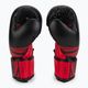 Venum Challenger 3.0 roșu/negru Mănuși de box 03525-100-10OZ 4