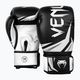 Mănuși de box Venum Challenger 3.0 negru VENUM-03525-108-10OZ 8