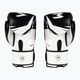 Mănuși de box Venum Challenger 3.0 negru VENUM-03525-108-10OZ 2