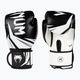 Mănuși de box Venum Challenger 3.0 negru VENUM-03525-108-10OZ 3