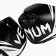 Mănuși de box Venum Challenger 3.0 negru VENUM-03525-108-10OZ 6