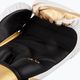 Venum Challenger 3.0 mănuși de box alb și auriu 03525-520 9