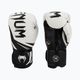 Venum Challenger 3.0 mănuși de box negru și alb 03525-210 3