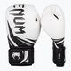 Venum Challenger 3.0 mănuși de box negru și alb 03525-210 6