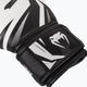 Venum Challenger 3.0 mănuși de box negru și alb 03525-210 8