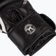 Venum Challenger 3.0 mănuși de box negru și alb 03525-210 10