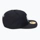 Șapcă Venum Classic Snapback negru și alb 03598-108 2