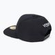 Șapcă Venum Classic Snapback negru și alb 03598-108 3
