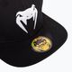 Șapcă Venum Classic Snapback negru și alb 03598-108 8