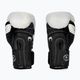 Mănuși de box Venum Elite white/camo 2