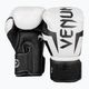 Mănuși de box Venum Elite white/camo 5