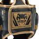 Cască de box Venum Elite gri-auriu VENUM-1395-535 4