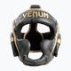 Cască de box Venum Elite gri-auriu VENUM-1395-535 6