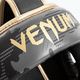 Cască de box Venum Elite gri-auriu VENUM-1395-535 8