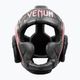 Cască de box Venum Elite negru-roz VENUM-1395-537 11
