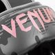 Cască de box Venum Elite negru-roz VENUM-1395-537 6