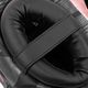 Cască de box Venum Elite negru-roz VENUM-1395-537 7