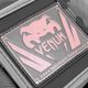 Cască de box Venum Elite negru-roz VENUM-1395-537 8