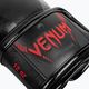 Venum Impact mănuși de box negru VENUM-03284-100-10OZ 10
