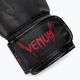 Venum Impact mănuși de box negru VENUM-03284-100-10OZ 7