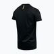 Venum JiuJitsu VT tricou pentru bărbați negru 03732-126 4