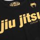 Venum JiuJitsu VT tricou pentru bărbați negru 03732-126 6