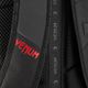 Rucsac de antrenament Venum Challenger Xtrem Evo negru și roșu VENUM-03831-100 6