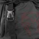 Rucsac de antrenament Venum Challenger Xtrem Evo negru și roșu VENUM-03831-100 7