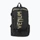 Venum Challenger Pro Evo rucsac de antrenament negru-verde VENUM-03832-200