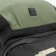 Venum Challenger Xtrem Evo rucsac de antrenament negru-verde 03831-200 5