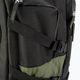 Venum Challenger Xtrem Evo rucsac de antrenament negru-verde 03831-200 6