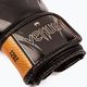 Venum Impact mănuși de box maro VENUM-03284-137-10OZ 9