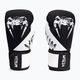 Venum Legacy mănuși de box negru și alb VENUM-04173-108