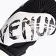 Venum Legacy mănuși de box negru și alb VENUM-04173-108 5