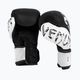 Venum Legacy mănuși de box negru și alb VENUM-04173-108 7