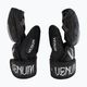 Mănuși de box pentru bărbați Venum GLDTR 4.0 negru și alb VENUM-04166 4