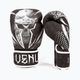 Venum mănuși de box pentru bărbați GLDTR 4.0 negru VENUM-04145 8