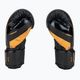 Venum Elite Evo mănuși de box negru 04260-137 3